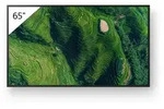 Sony BZ35P, Digital Signage Flachbildschirm, 165,1 cm (65"), LED, 3840 x 2160...