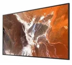 Sony BZ30P, Digital Signage Flachbildschirm, 139,7 cm (55"), LED, 3840 x 2160...