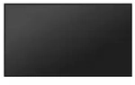 Hisense 65GM50D, Digital Signage Flachbildschirm, 165,1 cm (65"), LED, 3840 x...