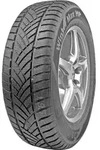 Linglong Winterreifen motorcycle-tyres Greenmax Winter HP ( 215/65 R16 98H )