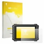 upscreen Schutzfolie f&uuml;r Topdon ONE Lite Displayschutz Displayschutzfolie...