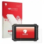 upscreen Schutzfolie f&uuml;r Topdon ONE Lite Displayschutz Displayschutzfolie...