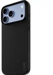 PanzerGlass CARE&trade; by &reg; TPU Case Schwarz iPhone 18 Pro Max | 17 Pro Max,...