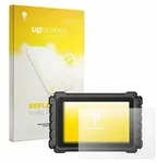 upscreen Schutzfolie f&uuml;r Topdon ONE Plus Displayschutz Displayschutzfolie...