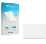 upscreen Schutzfolie f&uuml;r Konica Minolta BizHub C368 Displayschutz...