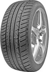 Linglong Winterreifen motorcycle-tyres Greenmax Winter UHP ( 185/55 R15 86H XL, mit