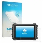 upscreen Schutzfolie f&uuml;r Topdon ONE Lite Displayschutz Displayschutzfolie...