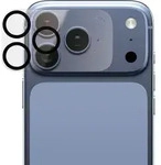 PanzerGlass &reg; PicturePerfect Kameraschutz iPhone 18 Pro Max, Apple - iPhone 18...