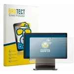 BROTECT Schutzfolie f&uuml;r Sunmi T3 Displayschutz Displayschutzfolie Folie Matt
