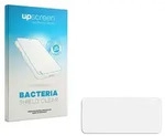 upscreen Schutzfolie f&uuml;r Dynavin CP-8092MB 13 Displayschutz Displayschutzfolie...