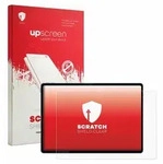 upscreen Schutzfolie f&uuml;r Lenovo Yoga Tab Plus Gen 2 Displayschutz...