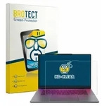 F&uuml;r Lenovo Yoga Pro 9i Gen 11 Aura Edition 16" Schutzfolie BROTECT...