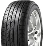 Minerva Winterreifen motorcycle-tyres Snowpower 2 S210 ( 185/50 R16 81H )