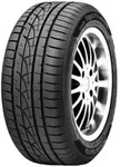 Hankook I Cept EVO W310B 245/50R18 100H HRS MFS Winterreifen ohne Felge
