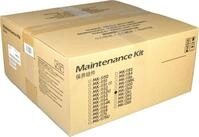 Kyocera Maintenance Kit MK-1260 170C150NL0