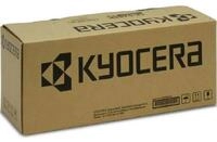 KYOCERA MK-7125, Wartungs-Set, Laser, 300000 Seiten, Schwarz, Kyocera, TASKalfa