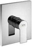 Kronenbach Omega 2.0 Unterputz-Brausearmatur