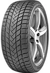 Landsail Winterreifen motorcycle-tyres Winter Lander ( 185/60 R15 88H XL )