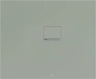 Villeroy & Boch UDQ1190SQI2RVR8 DW Squaro Infinity 1100x900x40mm