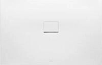 Villeroy & Boch UDQ1390SQI2IVAL DW Squaro Infinity 1300x900x40mm