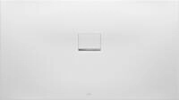 Villeroy & Boch UDQ1580SQI2RVAL DW Squaro Infinity 1500x800x40mm