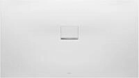 Villeroy & Boch UDQ1590SQI2RVAL DW Squaro Infinity 1500x900x40mm