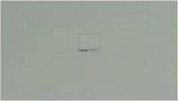 Villeroy & Boch UDQ1690SQI2V-R8 DW Squaro Infinity 1600x900x40mm