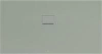 Villeroy & Boch UDQ1790SQI2LVR8 DW Squaro Infinity 1700x900x40mm