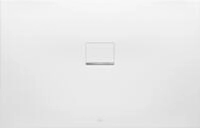 Villeroy & Boch UDQ1470SQI2BVAL DW Squaro Infinity 1400x700x40mm