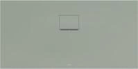 Villeroy & Boch UDQ1470SQI2BVR8 DW Squaro Infinity 1400x700x40mm re-
