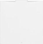 Villeroy & Boch UDQ1010WAL1V-RW DW Wallway 1000x1000x30mm quadr.