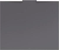 Villeroy & Boch UDQ1210WAL2BV1S DW Wallway 1200x1000x30mm re-eckig