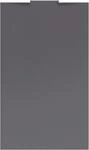Villeroy & Boch UDQ1590WAL2BV1S DW Wallway 1500x900x30mm re-eckig