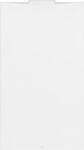 Villeroy & Boch UDQ1690WAL2BVRW DW Wallway 1600x900x30mm re-eckig