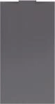 Villeroy & Boch UDQ1790WAL2BV1S DW Wallway 1700x900x30mm re-eckig