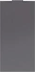 Villeroy & Boch UDQ1890WAL2V-1S DW Wallway 1800x900x30mm re-eckig