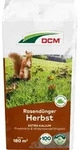 Cuxin DCM Rasend&uuml;nger Herbst 9 kg