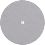 AUDAC CENA5, Kabelgebunden, 10 W, 100 - 15000 Hz, 8 Ohm, Wei&szlig; - Wei&szlig;