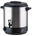 Adler Ad 4538 Elektrischer Topf One Size / EU Plug 220V One Size -...