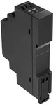 LogiLink DIN Rail Power Supply 15 W / 12 V
