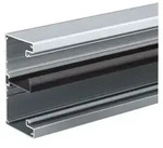 TEHALIT Unterteil 2 Meter