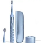 AILORIA Sommer-Edition SHINE BRIGHT USB-Sonic Toothbrush - Blau