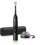 Philips DiamondClean 8000 HX8311/12 Wiederaufladbare Zahnb&uuml;rste, Erwachsener,