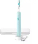 Philips Sonicare For Kids For Kids HX6500/33 Wiederaufladbare Zahnb&uuml;rste, Kind,