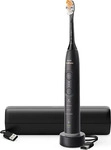 Philips Series 7500 HX7421 Wiederaufladbare Zahnb&uuml;rste, Erwachsener,