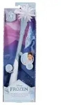 Disney Frozen Elsa Eisiger Zauberstab-Spielzeug, offiziell lizenziertes von ,