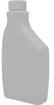 vidaXL Einstufige Vakuumpumpe 50 L / Min. - Blau
