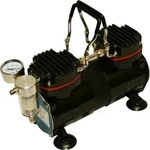 Varan Motors - TC-99 VAKUUMPUMPE UNTERDRUCKPUMPE VAKUUM UNTERDRUCK PUMPE...