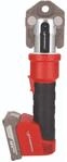 ROTHENBERGER ROMAX NANO Grundmaschine AMPShare