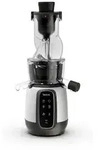 TEFAL Ultra Juice ZC605D38 Slow Juicer